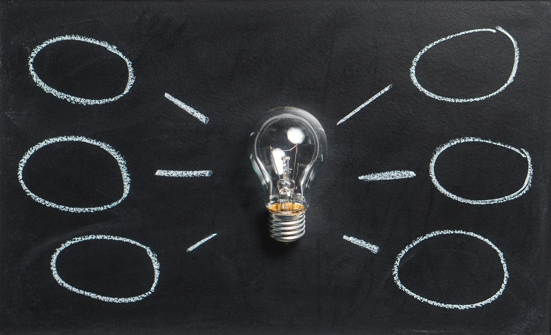 Mastering Digital Sales Funnels