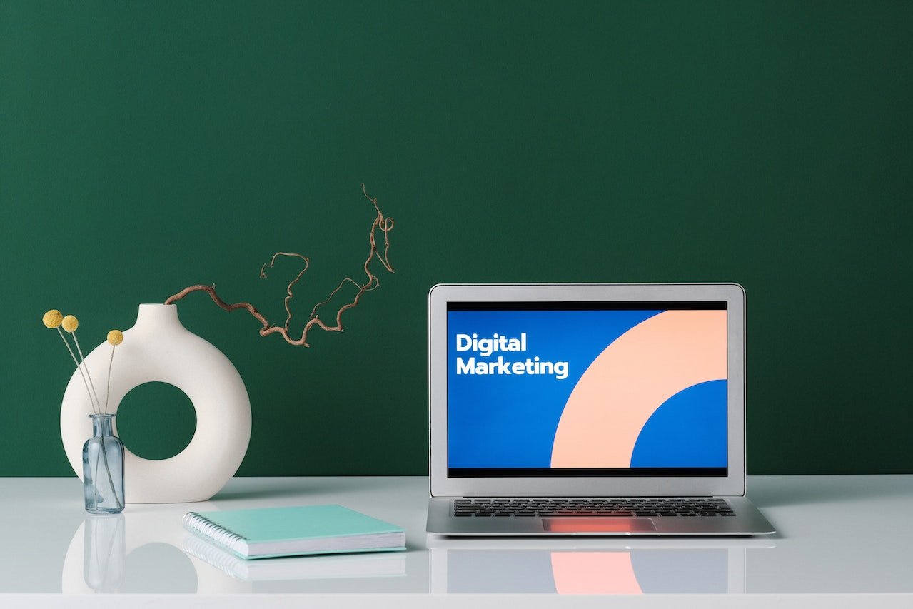 Unveiling the Digital Marketing Trends Shaping Australia in 2023