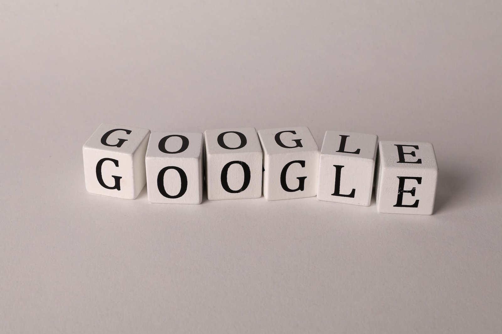 Unlocking Success: 10 Google Advertising Hacks for Maximizing ROI