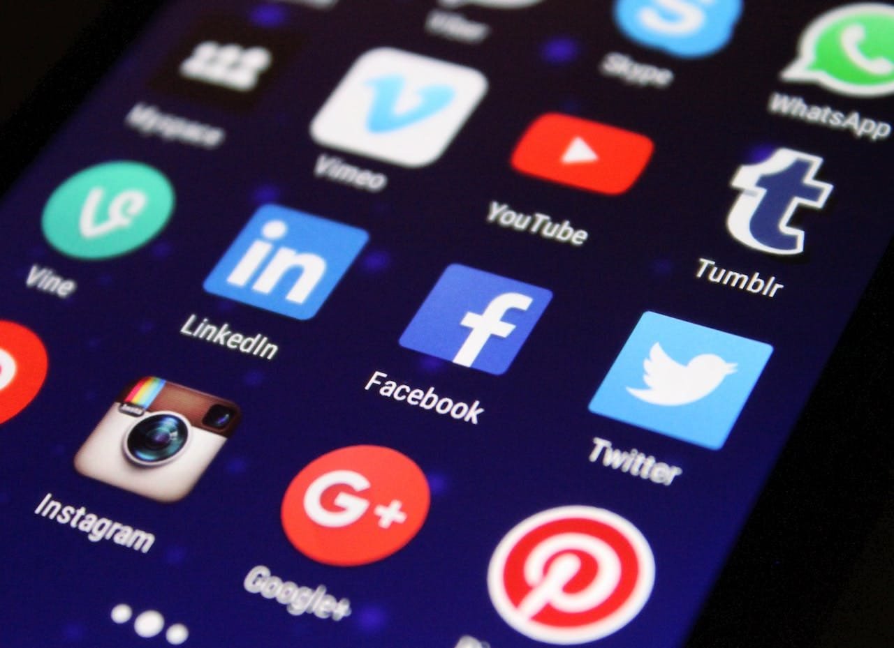 eddy-andrews-social-media | Eddy Andrews Digital Services