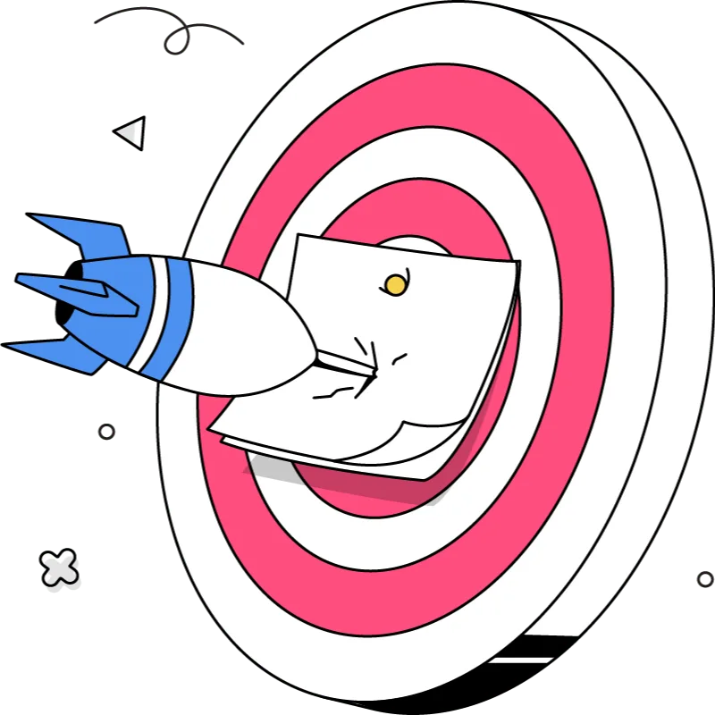 design-agency-14
