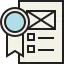 design-agency-icon-05b