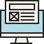 design-agency-icon-06b