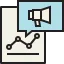 design-agency-icon-07