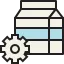 design-agency-icon-08b
