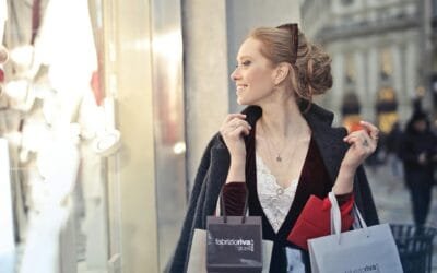 Mastering Audience Research: The Key to Digital Success with Eddy Andrews Digital Agency, Brisbane