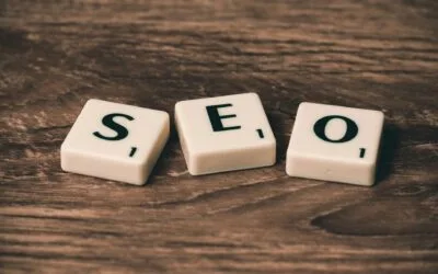 Unlocking the Power of SEO