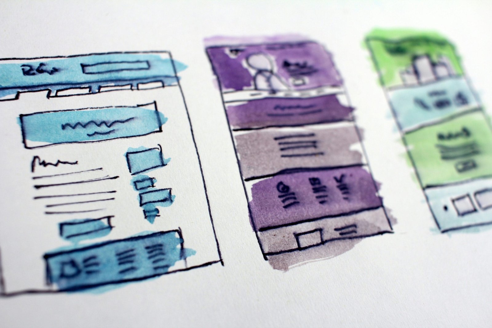 The Essential Dos and Don’ts of Website Design